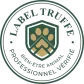 Label Truffe